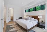 15461 Lakeshore Road - Photo 25