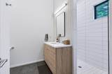 15461 Lakeshore Road - Photo 26