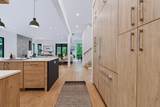 15461 Lakeshore Road - Photo 27