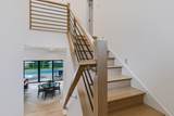 15461 Lakeshore Road - Photo 28