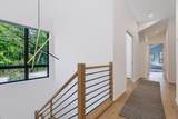 15461 Lakeshore Road - Photo 29
