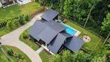 15461 Lakeshore Road - Photo 3