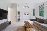 15461 Lakeshore Road - Photo 30