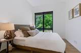 15461 Lakeshore Road - Photo 31