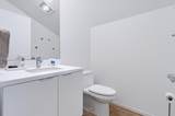 15461 Lakeshore Road - Photo 32