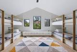 15461 Lakeshore Road - Photo 33