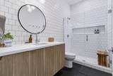 15461 Lakeshore Road - Photo 34