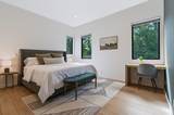 15461 Lakeshore Road - Photo 35