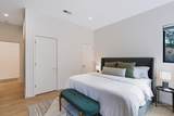 15461 Lakeshore Road - Photo 36