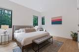 15461 Lakeshore Road - Photo 37