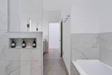 15461 Lakeshore Road - Photo 39