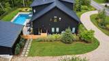15461 Lakeshore Road - Photo 4
