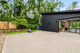 15461 Lakeshore Road - Photo 40