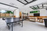 15461 Lakeshore Road - Photo 41