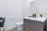 15461 Lakeshore Road - Photo 42