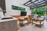 15461 Lakeshore Road - Photo 43