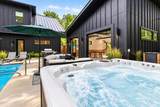15461 Lakeshore Road - Photo 44