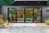 15461 Lakeshore Road - Photo 45