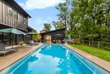 15461 Lakeshore Road - Photo 46