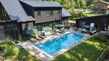 15461 Lakeshore Road - Photo 47