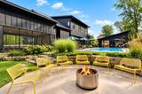 15461 Lakeshore Road - Photo 48