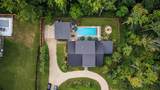 15461 Lakeshore Road - Photo 49