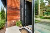 15461 Lakeshore Road - Photo 5