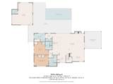 15461 Lakeshore Road - Photo 50