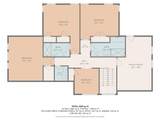 15461 Lakeshore Road - Photo 51