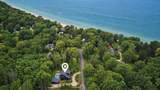 15461 Lakeshore Road - Photo 52