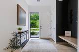 15461 Lakeshore Road - Photo 6