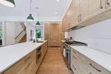 15461 Lakeshore Road - Photo 7