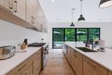 15461 Lakeshore Road - Photo 8