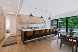 15461 Lakeshore Road - Photo 9