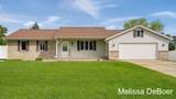 4359 Hickory View Court - Photo 1