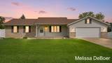 4359 Hickory View Court - Photo 2