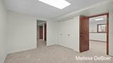 4359 Hickory View Court - Photo 29