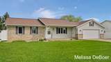 4359 Hickory View Court - Photo 3
