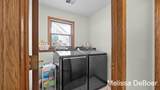 4359 Hickory View Court - Photo 32