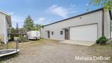 4359 Hickory View Court - Photo 37