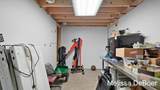 4359 Hickory View Court - Photo 48