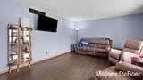 4359 Hickory View Court - Photo 5