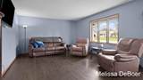 4359 Hickory View Court - Photo 6