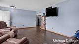 4359 Hickory View Court - Photo 7
