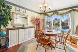 46793 Springwood Drive - Photo 10