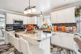 46793 Springwood Drive - Photo 12