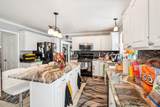 46793 Springwood Drive - Photo 13