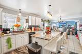 46793 Springwood Drive - Photo 14
