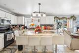 46793 Springwood Drive - Photo 15