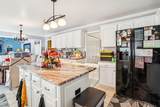 46793 Springwood Drive - Photo 16
